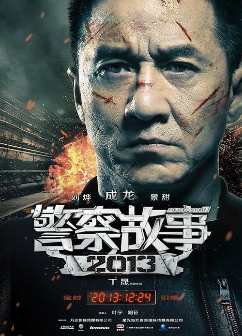 康宁顿学院文凭毕业证假的多少钱