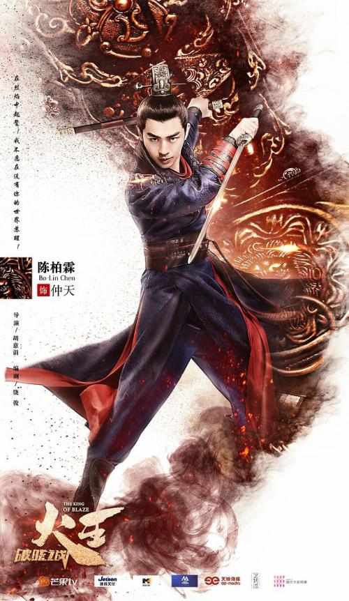 里德学院市场开发文凭证书